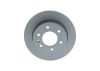 Brake Disc -