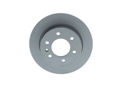 Brake Disc -