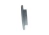 Brake Disc -