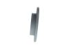 Brake Disc -