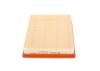 Air Filter -