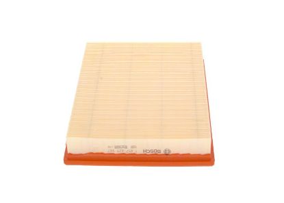 Air Filter -