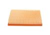 Air Filter -