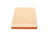 Air Filter -