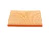 Air Filter -