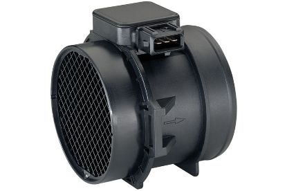 Mass Air Flow Sensor S40 I (VS), V40 Kombi (VW)