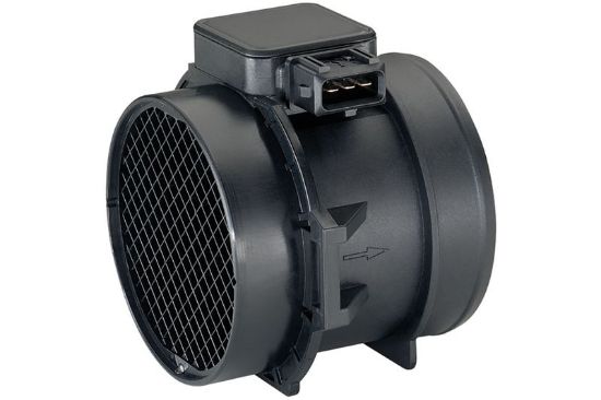 Mass Air Flow Sensor S40 I (VS), V40 Kombi (VW)