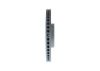 Brake Disc -