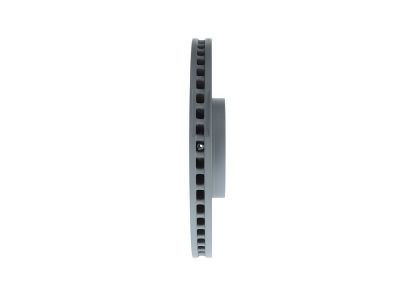 Brake Disc -
