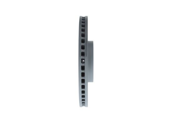 Brake Disc -