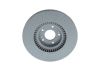 Brake Disc -