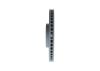 Brake Disc -