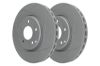 Brake Disc -