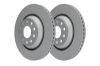 Brake Disc -