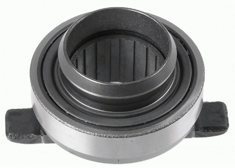 Clutch Release Bearing -