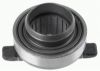Clutch Release Bearing -