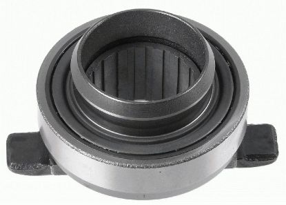 Clutch Release Bearing -