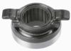 Clutch Release Bearing -