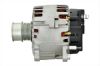 Alternator -