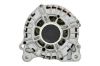 Alternator -