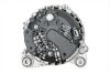 Alternator -