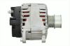 Alternator -