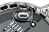 Alternator -