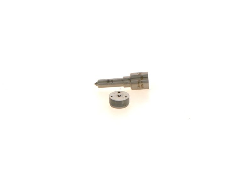 Repair Kit, injector holder -