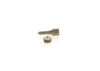 Repair Kit, injector holder -