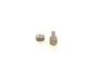 Repair Kit, injector holder -