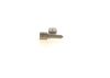 Repair Kit, injector holder -