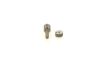 Repair Kit, injector holder -