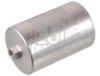 Fuel Filter VW-Audi 441 201 511 C