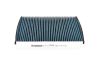 Filter, cabin air -