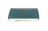 Filter, cabin air -