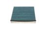 Filter, cabin air -