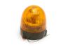 Rotating Beacon -