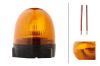 Rotating Beacon -