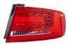 Tail Light Assembly -