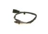 Oxygen Sensor -