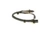 Oxygen Sensor -