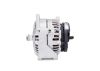 Alternator -
