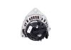 Alternator -