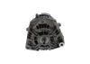 Alternator -