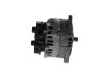 Alternator -