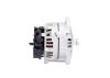 Alternator -