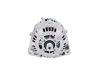 Alternator -