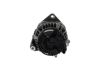 Alternator -