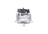 Alternator -