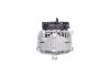 Alternator -